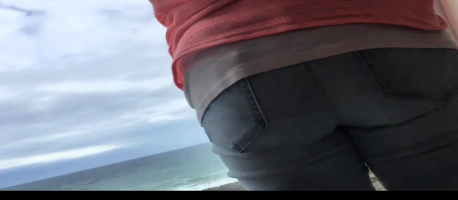 frame0357.png