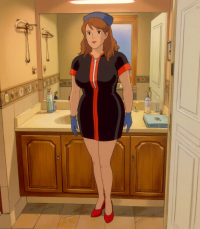 redhead art 21.png
