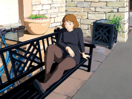 redhead art 22.png