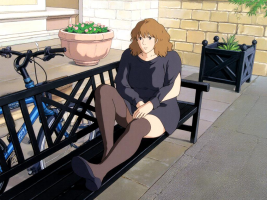 redhead art 23.png