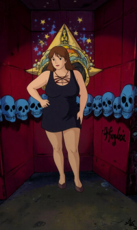 redhead art 24.png