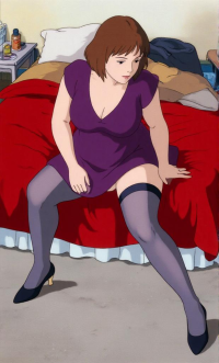 redhead art 27.png