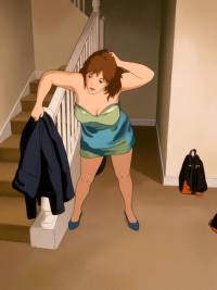 redhead art 29.png