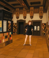 redhead art 30.png