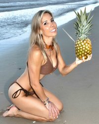 instasaved-09-07-2025 (2).jpg