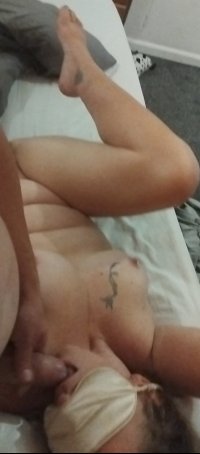 Screenshot_20251025_125024_Video Player.jpg