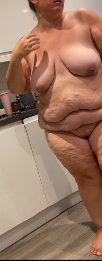 IMG_4169.jpeg