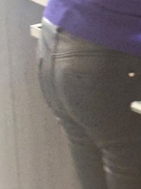 IMG_1247.jpeg