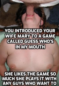 1000003510.jpg
