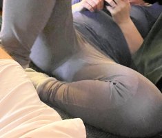 IMG_0388.jpeg