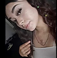 1000741359.jpg