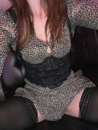 going to church.jpeg