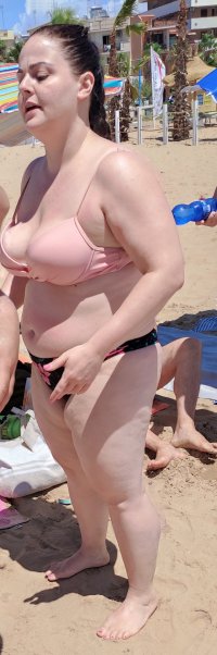 IMG_20250730_182612.jpg