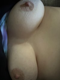 IMG_6910.jpeg