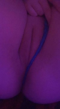 IMG_3200.jpeg