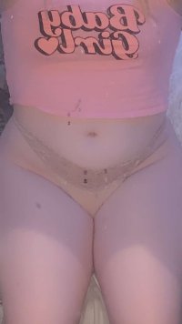 IMG_3203.jpeg