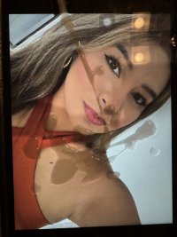 IMG_8878.jpeg