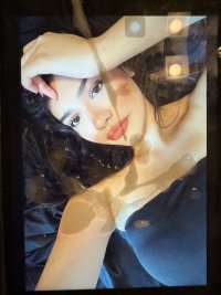 IMG_8879.jpeg