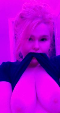 IMG_1007.jpeg