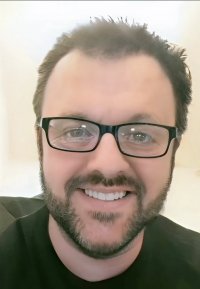 G37ggtAW0AAluBm (1).jpeg G37ggtAW0AAluBm (1).jpeg