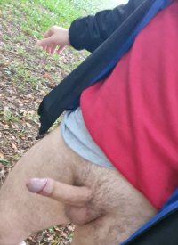 GHFpO7TX0AAS-aH.jpeg GHFpO7TX0AAS-aH.jpeg