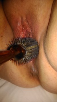 IMAG1262 - kopie.jpg