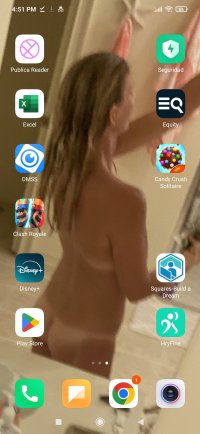 Screenshot_2025-10-27-16-51-39-804_com.miui.home.jpg