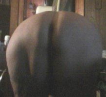 090103_1306[01] (1).jpg