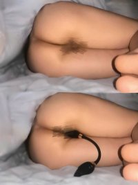 MEITU_20250927_015305293_edit_381275022618384.jpg MEITU_20250927_015305293_edit_381275022618384.jpg