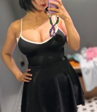 5ieYUVPj.jpg_large_edit_399386545715620.jpg 5ieYUVPj.jpg_large_edit_399386545715620.jpg