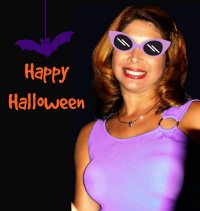 Worksheet copy 10.png