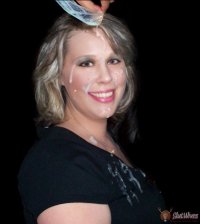 SPAM-Picture 032.jpg