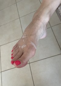 2022-10-10 16.54.54.jpeg 2022-10-10 16.54.54.jpeg