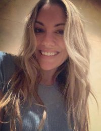 Screenshot 2021-05-10 214354.jpg