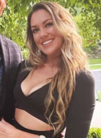 Screenshot 2021-09-12 222333.jpg