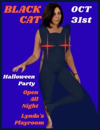 Untitled copy 68.jpg