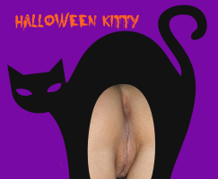 Drink Menu copy 4.png