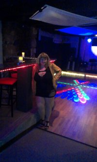 married redhead at dance club.jpg