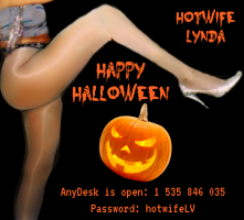 halloweenpartygirl copy 9.png