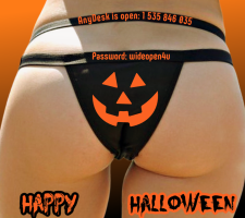 FullSizeRender (6) copy 5.png