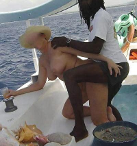 1761943836424.png 1761943836424.png