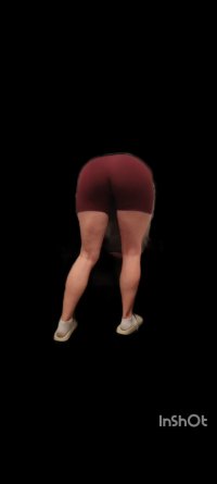 My Irish sister bending over for me - Low Quality _19.jpg