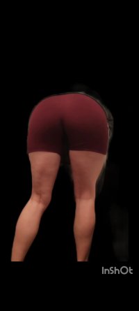 My Irish sister bending over for me - Low Quality _18.jpg