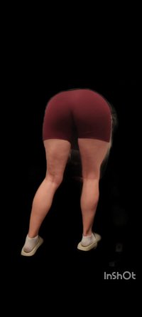 My Irish sister bending over for me - Low Quality _17.jpg