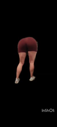 My Irish sister bending over for me - Low Quality _16.jpg