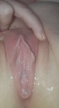 Screenshot_20210101-173918_Snapchat (2).jpg