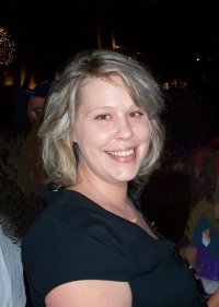 SPAM-Picture 032~2.jpg