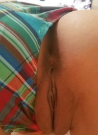 397_1000~2.jpg 397_1000~2.jpg