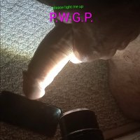 VideoCapture_20241002-022455 (1).jpg