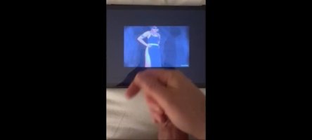 cum tribute slut.mp4_snapshot_00.07.090.jpg